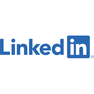 LinkedIn est le réseau social professionnel qui t'aide à développer ta carrière, développer et rester en contact avec ton réseau professionnel, suivre l'actualité de ton secteur.