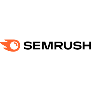 Semrush, la plateforme tout-en-un pour obtenir des informations marketing utiles pour optimiser sa présence en ligne et surveiller celle de ses concurrents.
