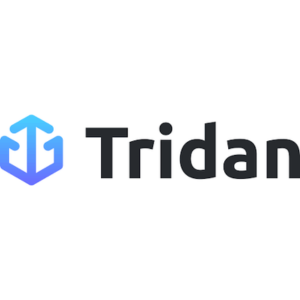 Tridan, des tests pour évaluer et valoriser son niveau de compétences digitales.