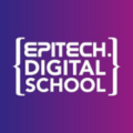 Epitech Digital School