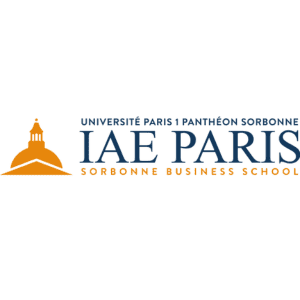 Les étudiants du Master Stratégie de Marque et Communication de l’IAE Paris-Sorbonne participent !