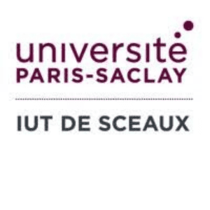 L'IUT de Sceaux participe aux Simbound Masters 2026