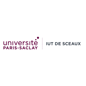 Les étudiants du BUT TC de l’IUT de Sceaux participent !