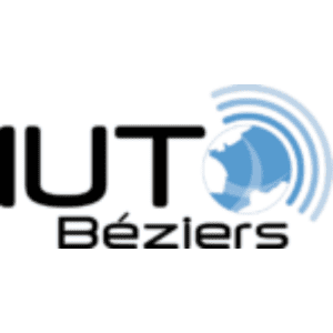 Les étudiants du BUT TC de l’IUT de Béziers participent !