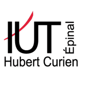 Les étudiants du parcours MDEE du BUT TC de l’IUT Hubert Curien D'Epinal participent ! 