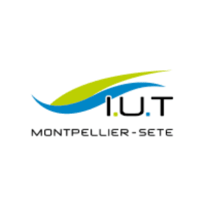 Les étudiants du BUT TC de l’IUT de Montpellier - Sète participent !
