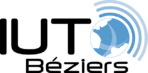 L'IUT de Béziers participe aux Simbound Masters 2026.