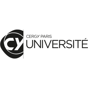 Les étudiants du Master Management parcours Marketing de CY Cergy Paris Université participent !