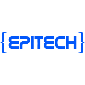 Les étudiants d'Epitech participent !