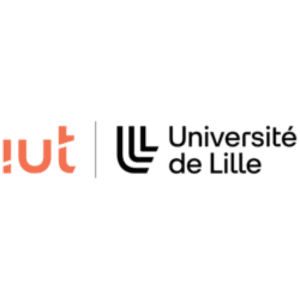 Les étudiants du BUT TC de l’IUT de Lille - Roubaix participent !