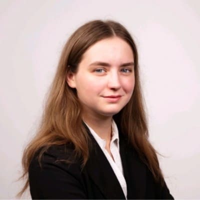 Charlotte LECOQ Charlotte LECOQ